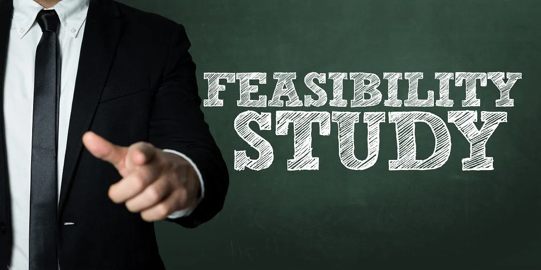 feasibility-study